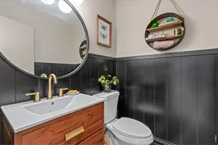 2900 Sagebrush Dr, Fort Collins, CO 80525 - Photo 12