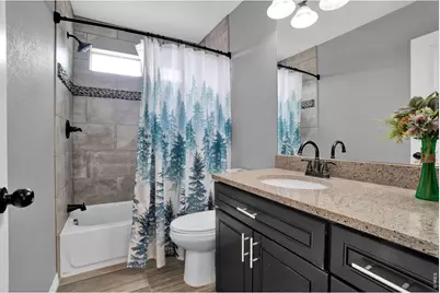 331 Heidie Ln, Milliken, CO 80543 - Photo 26