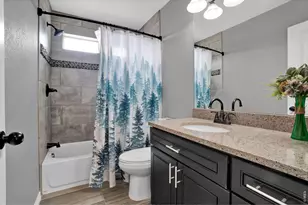 331 Heidie Ln, Milliken, CO 80543 - Photo 26
