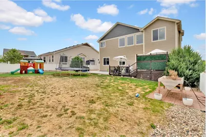 331 Heidie Ln, Milliken, CO 80543 - Photo 8