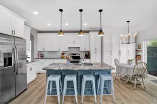 331 Heidie Ln, Milliken, CO 80543 - Photo 14