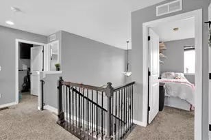 331 Heidie Ln, Milliken, CO 80543 - Photo 24