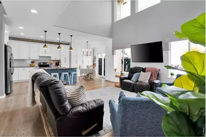 331 Heidie Ln, Milliken, CO 80543 - Photo 22