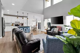 331 Heidie Ln, Milliken, CO 80543 - Photo 22