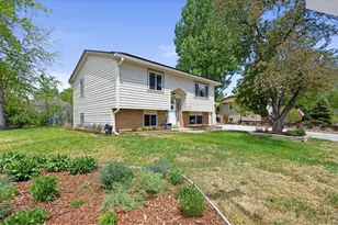 420 Colorado Ave, Berthoud, CO 80513 - Photo 4