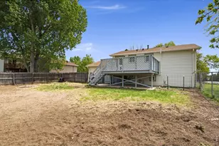 420 Colorado Ave, Berthoud, CO 80513 - Photo 22