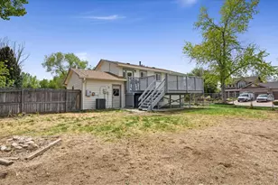 420 Colorado Ave, Berthoud, CO 80513 - Photo 20