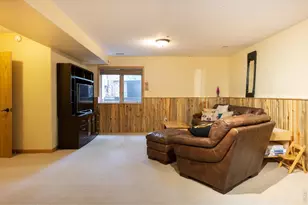 1127 Juniper Ave, Boulder, CO 80304 - Photo 28