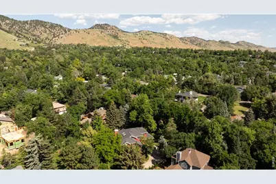1127 Juniper Ave, Boulder, CO 80304 - Photo 36
