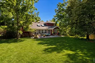 1127 Juniper Ave, Boulder, CO 80304 - Photo 1
