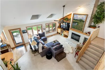 1127 Juniper Ave, Boulder, CO 80304 - Photo 10