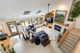 1127 Juniper Ave, Boulder, CO 80304 - Photo 10