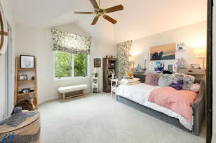 1127 Juniper Ave, Boulder, CO 80304 - Photo 26