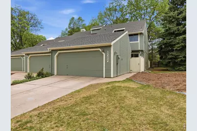 1212 Solstice Ln, Fort Collins, CO 80525 - Photo 2