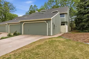 1212 Solstice Ln, Fort Collins, CO 80525 - Photo 2
