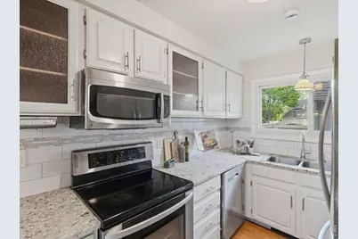 1212 Solstice Ln, Fort Collins, CO 80525 - Photo 18