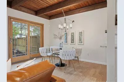 1212 Solstice Ln, Fort Collins, CO 80525 - Photo 20
