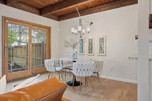 1212 Solstice Ln, Fort Collins, CO 80525 - Photo 20
