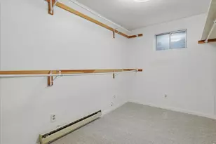 1212 Solstice Ln, Fort Collins, CO 80525 - Photo 38