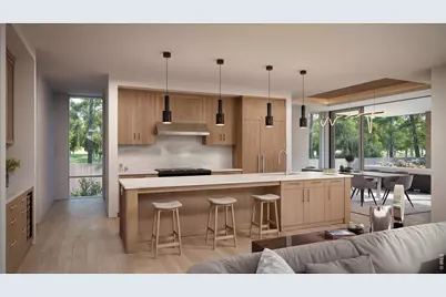 2090 Orchard Ave, Boulder, CO 80304 - Photo 8