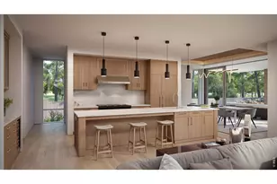 2090 Orchard Ave, Boulder, CO 80304 - Photo 8