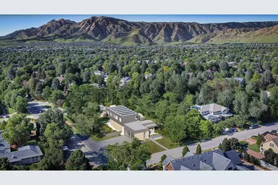 2090 Orchard Ave, Boulder, CO 80304 - Photo 12