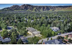 2090 Orchard Ave, Boulder, CO 80304 - Photo 12