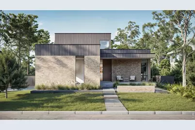2090 Orchard Ave, Boulder, CO 80304 - Photo 2