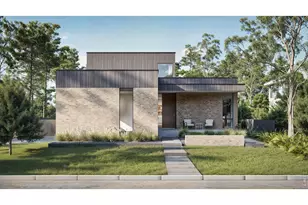 2090 Orchard Ave, Boulder, CO 80304 - Photo 2