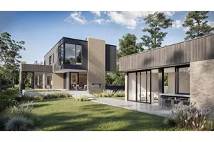 2090 Orchard Ave, Boulder, CO 80304 - Photo 2