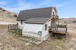 192 Culebra Dr, Livermore, CO 80536 - Photo 30