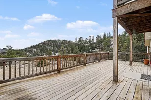 192 Culebra Dr, Livermore, CO 80536 - Photo 12