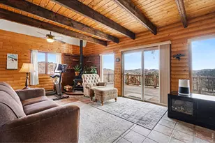 192 Culebra Dr, Livermore, CO 80536 - Photo 10