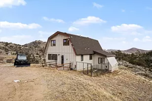 192 Culebra Dr, Livermore, CO 80536 - Photo 2