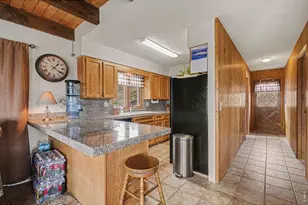 192 Culebra Dr, Livermore, CO 80536 - Photo 4