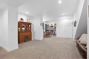 10101 Bradbury St, Firestone, CO 80504 - Photo 38