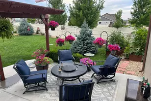 10101 Bradbury St, Firestone, CO 80504 - Photo 42