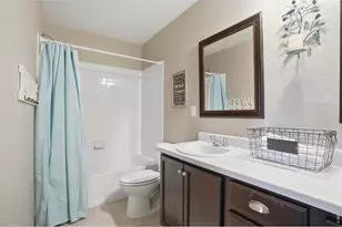 10101 Bradbury St, Firestone, CO 80504 - Photo 32