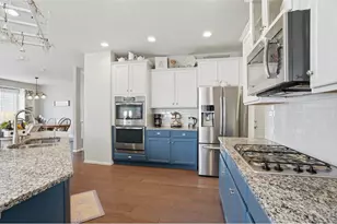 10101 Bradbury St, Firestone, CO 80504 - Photo 14