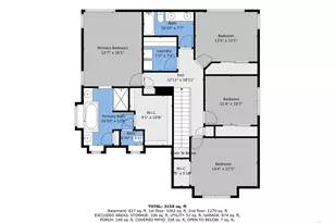 10101 Bradbury St, Firestone, CO 80504 - Photo 46