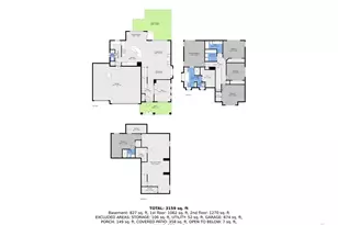 10101 Bradbury St, Firestone, CO 80504 - Photo 48