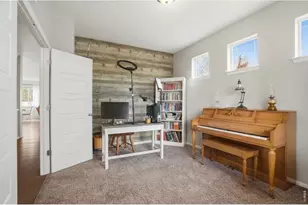 10101 Bradbury St, Firestone, CO 80504 - Photo 6
