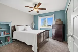 10101 Bradbury St, Firestone, CO 80504 - Photo 26