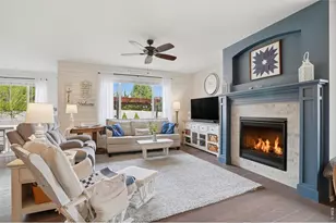 10101 Bradbury St, Firestone, CO 80504 - Photo 8