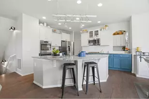 10101 Bradbury St, Firestone, CO 80504 - Photo 12