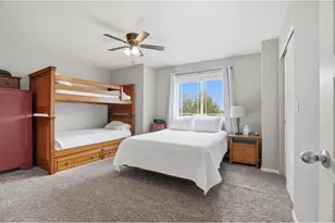 10101 Bradbury St, Firestone, CO 80504 - Photo 28
