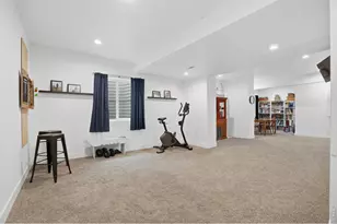 10101 Bradbury St, Firestone, CO 80504 - Photo 40