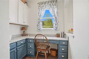 10101 Bradbury St, Firestone, CO 80504 - Photo 18