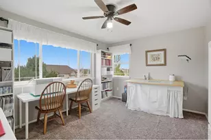 10101 Bradbury St, Firestone, CO 80504 - Photo 30