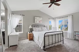 10101 Bradbury St, Firestone, CO 80504 - Photo 22